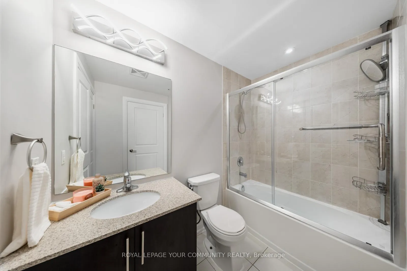 Photo 22 of Unit 113, 304 Essa Road, Barrie, Ardagh — HOMEH