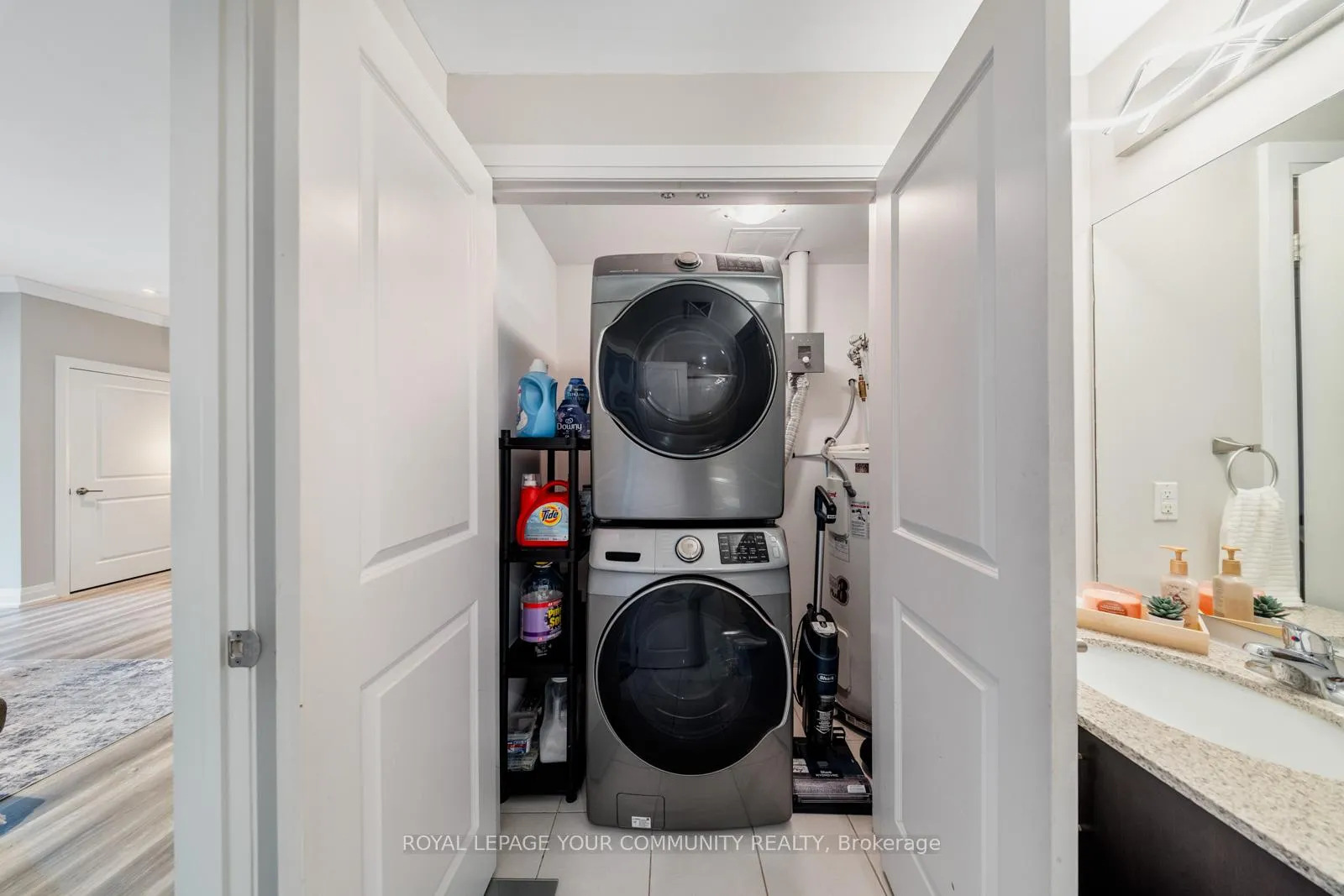 Photo 23 of Unit 113, 304 Essa Road, Barrie, Ardagh — HOMEH