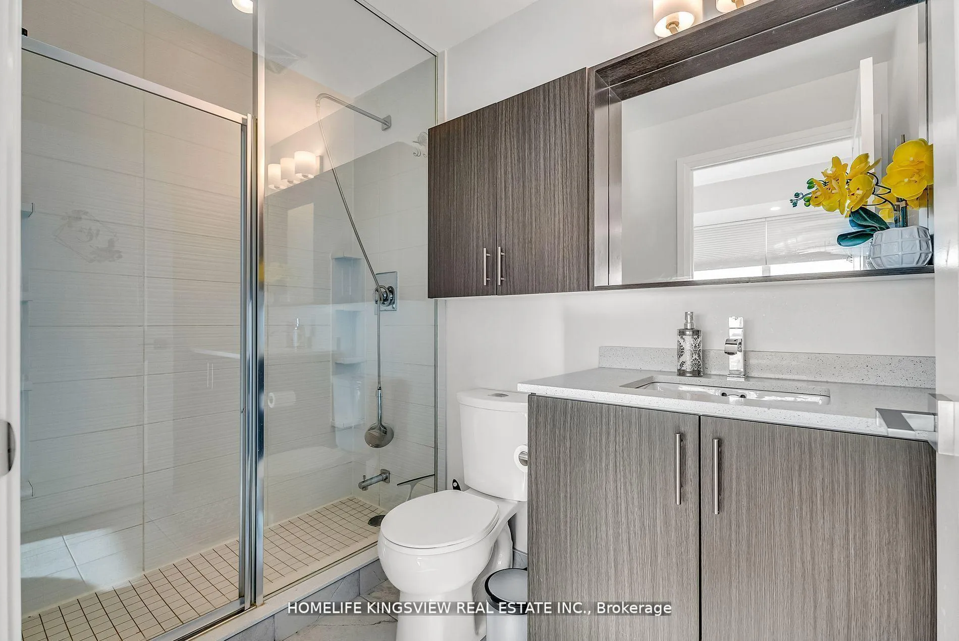 Photo 23 of Unit 1802, 3700 Highway 7, Vaughan, Vaughan Corporate Centre — HOMEH