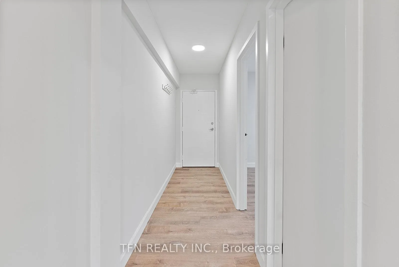 Photo 7 of Unit 302, 1328 Gerrard Street E, Toronto, Greenwood-Coxwell — HOMEH