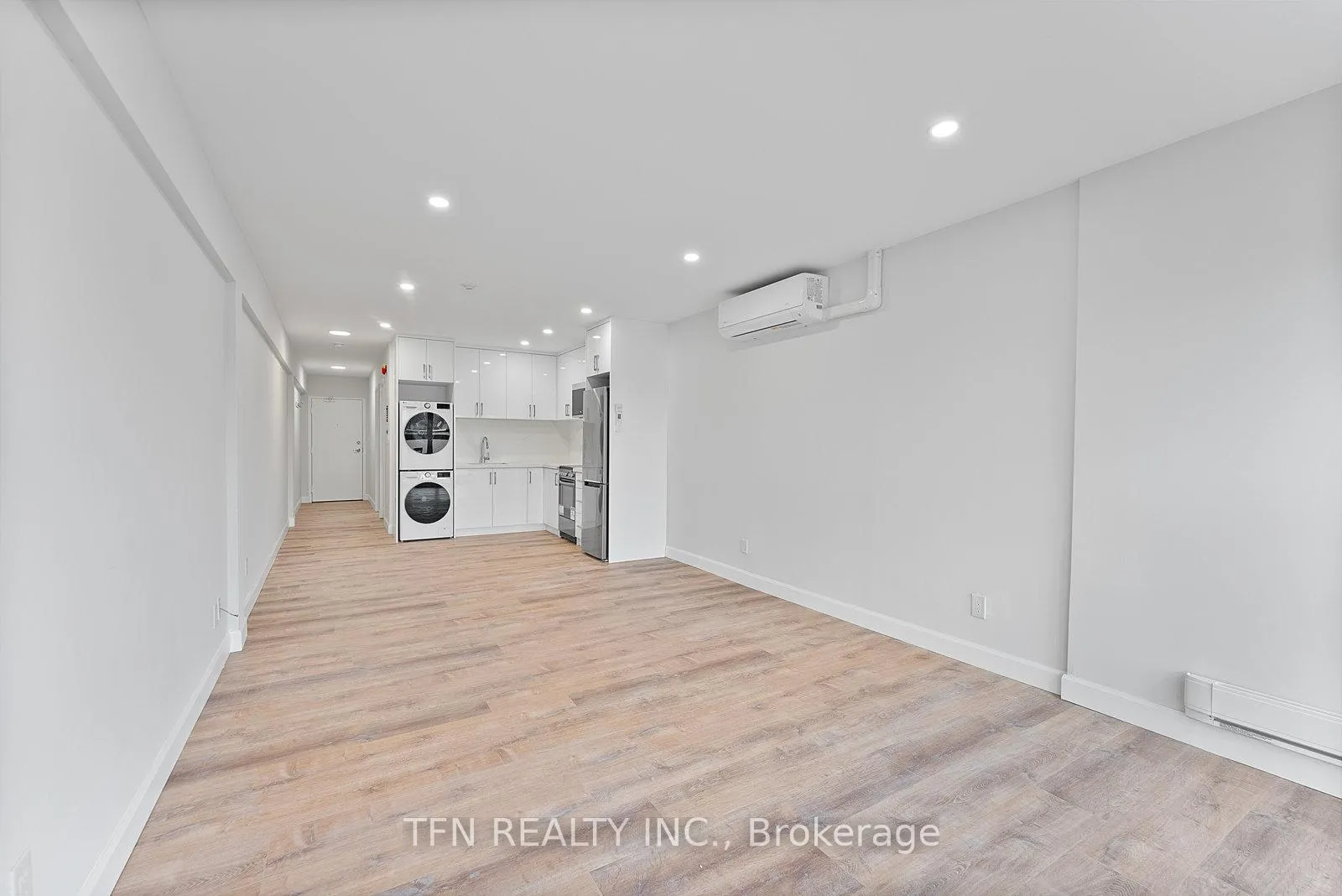 Photo 13 of Unit 302, 1328 Gerrard Street E, Toronto, Greenwood-Coxwell — HOMEH