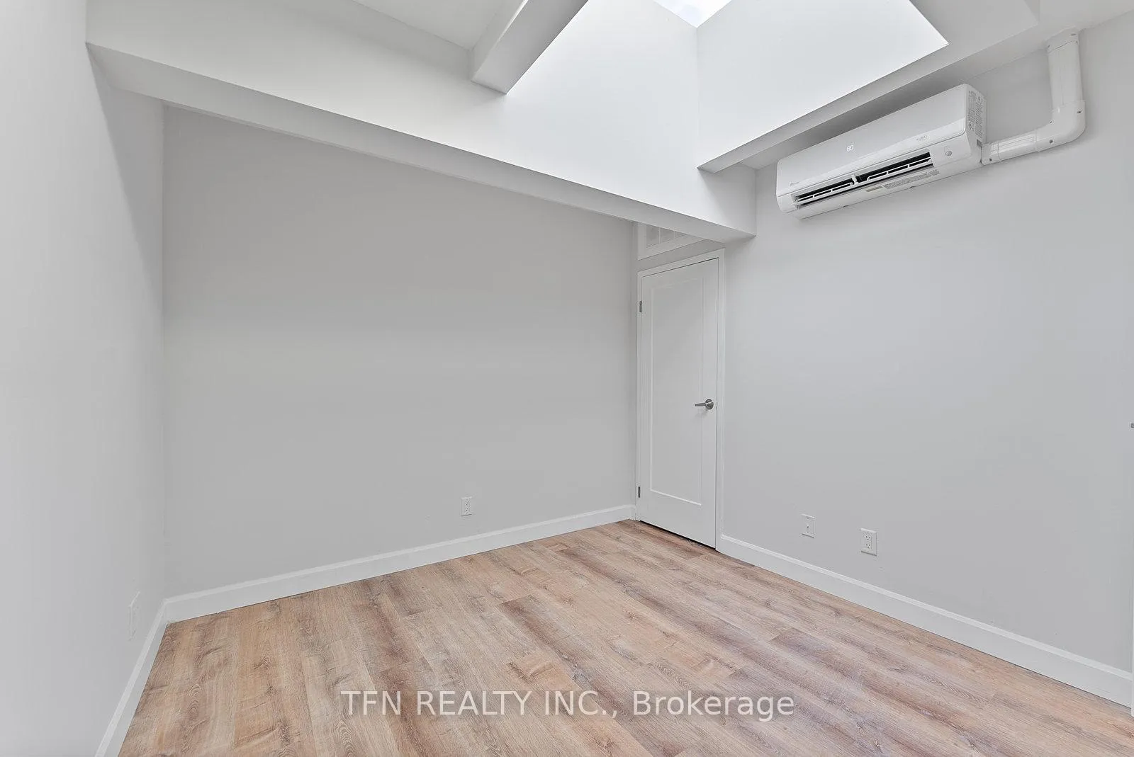 Photo 18 of Unit 302, 1328 Gerrard Street E, Toronto, Greenwood-Coxwell — HOMEH