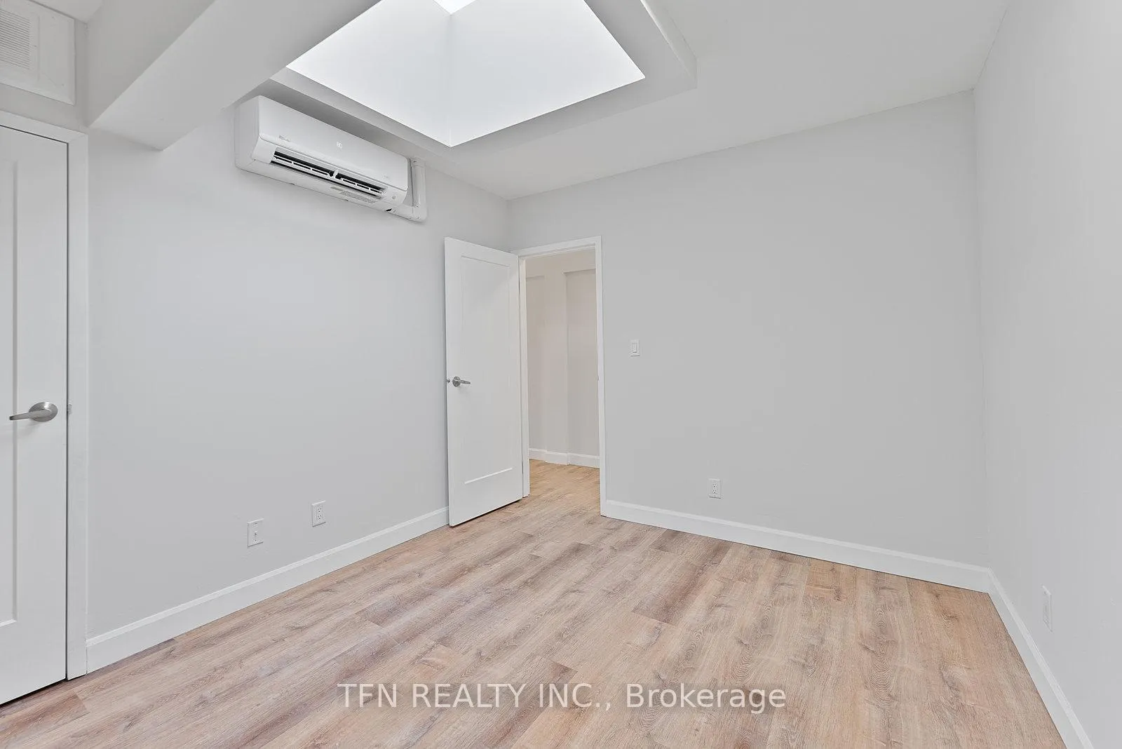 Photo 19 of Unit 302, 1328 Gerrard Street E, Toronto, Greenwood-Coxwell — HOMEH