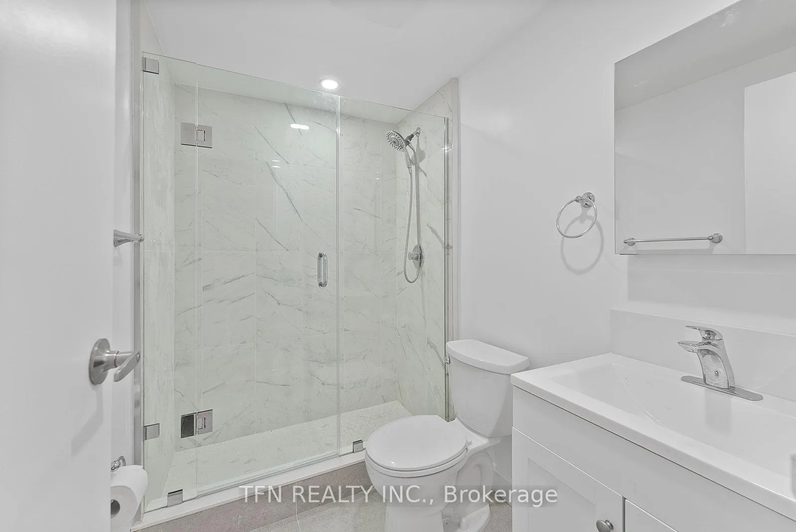 Photo 20 of Unit 302, 1328 Gerrard Street E, Toronto, Greenwood-Coxwell — HOMEH