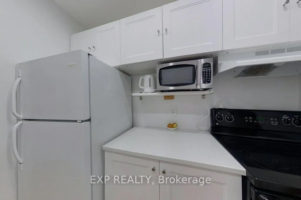 Photo 4 of Unit 2, 17 Gibson Drive, Kitchener — HOMEH