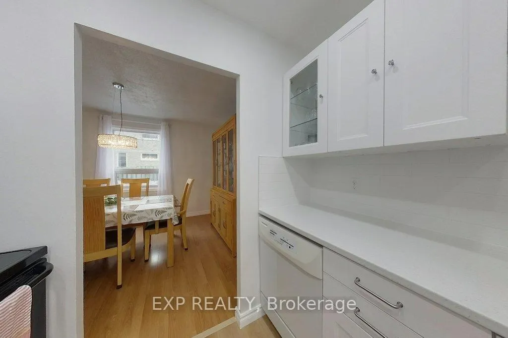 Photo 6 of Unit 2, 17 Gibson Drive, Kitchener — HOMEH