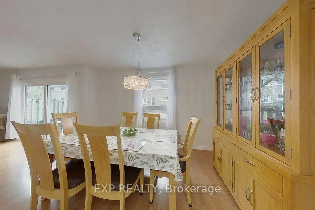 Photo 7 of Unit 2, 17 Gibson Drive, Kitchener — HOMEH