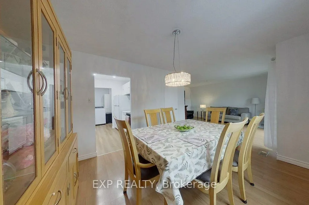 Photo 8 of Unit 2, 17 Gibson Drive, Kitchener — HOMEH