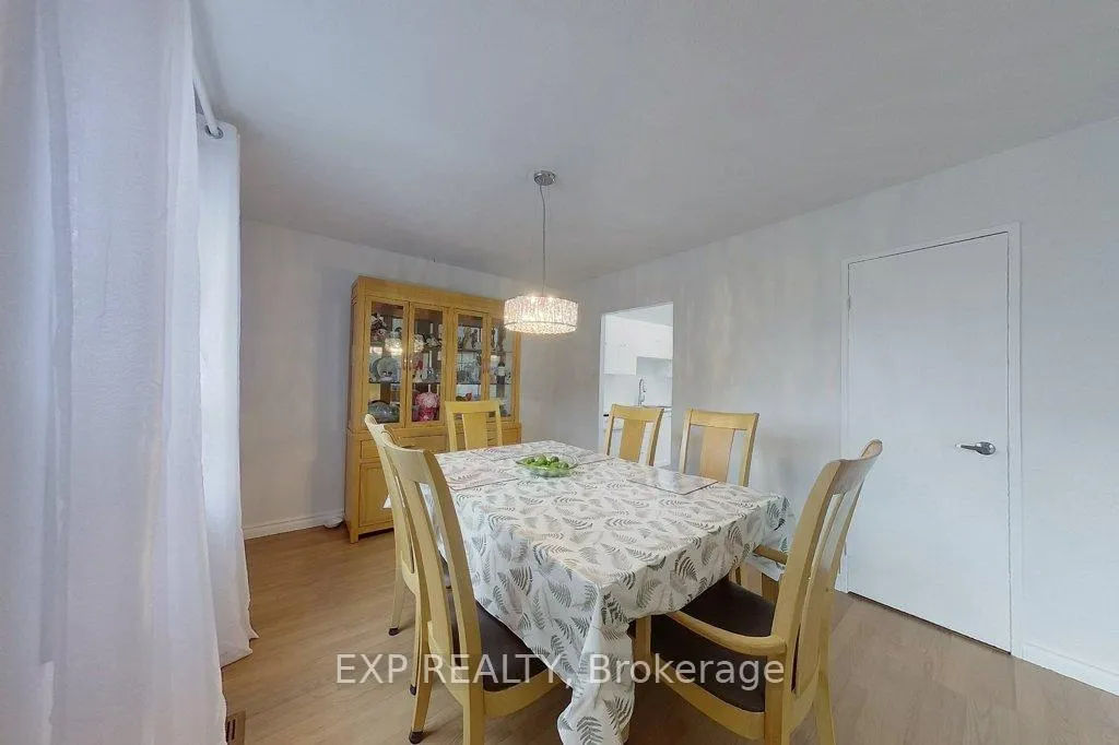 Photo 9 of Unit 2, 17 Gibson Drive, Kitchener — HOMEH