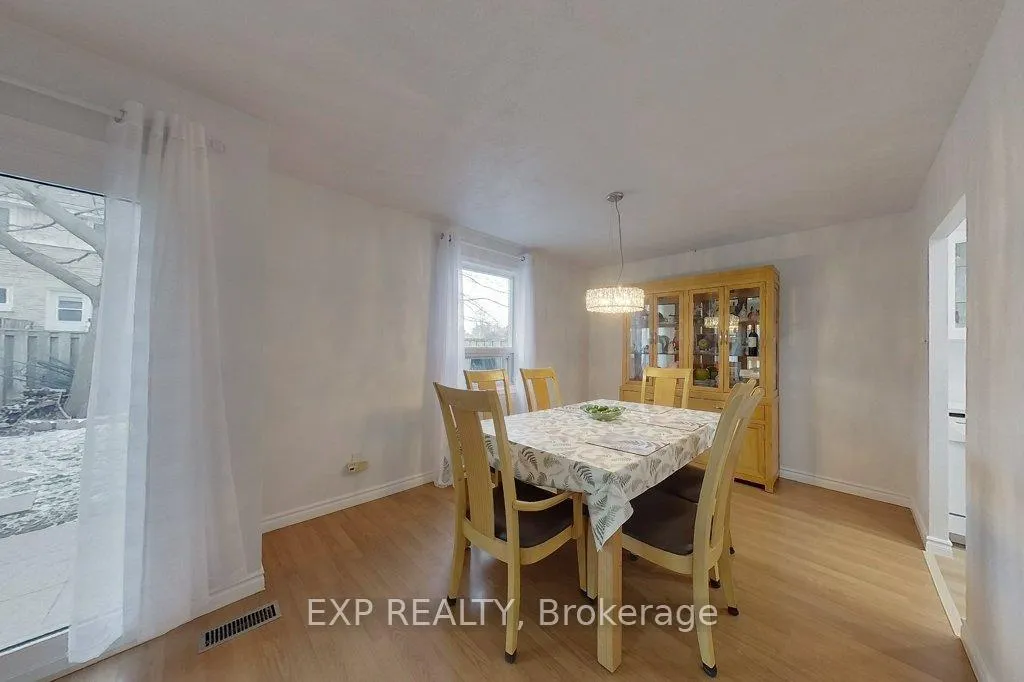 Photo 10 of Unit 2, 17 Gibson Drive, Kitchener — HOMEH