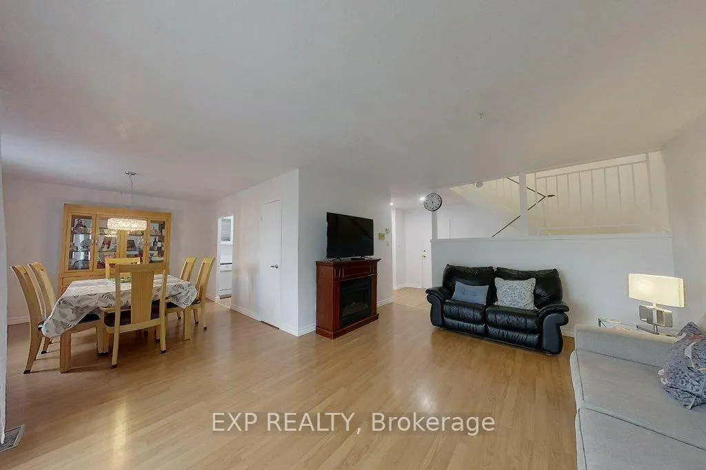 Photo 13 of Unit 2, 17 Gibson Drive, Kitchener — HOMEH