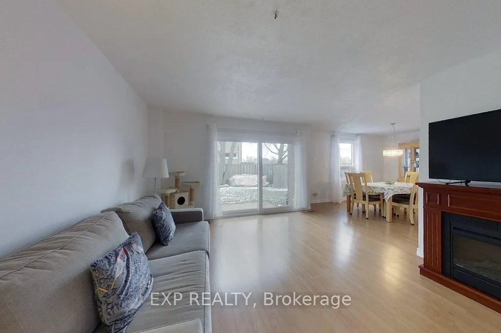 Photo 14 of Unit 2, 17 Gibson Drive, Kitchener — HOMEH