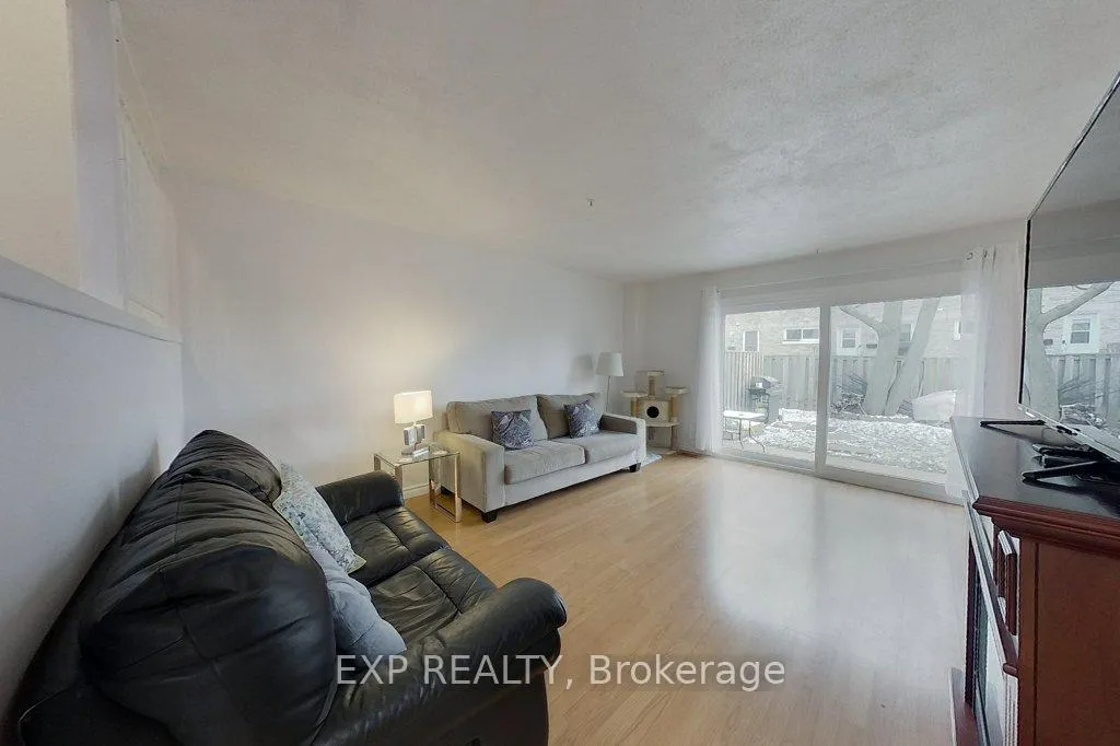 Photo 15 of Unit 2, 17 Gibson Drive, Kitchener — HOMEH