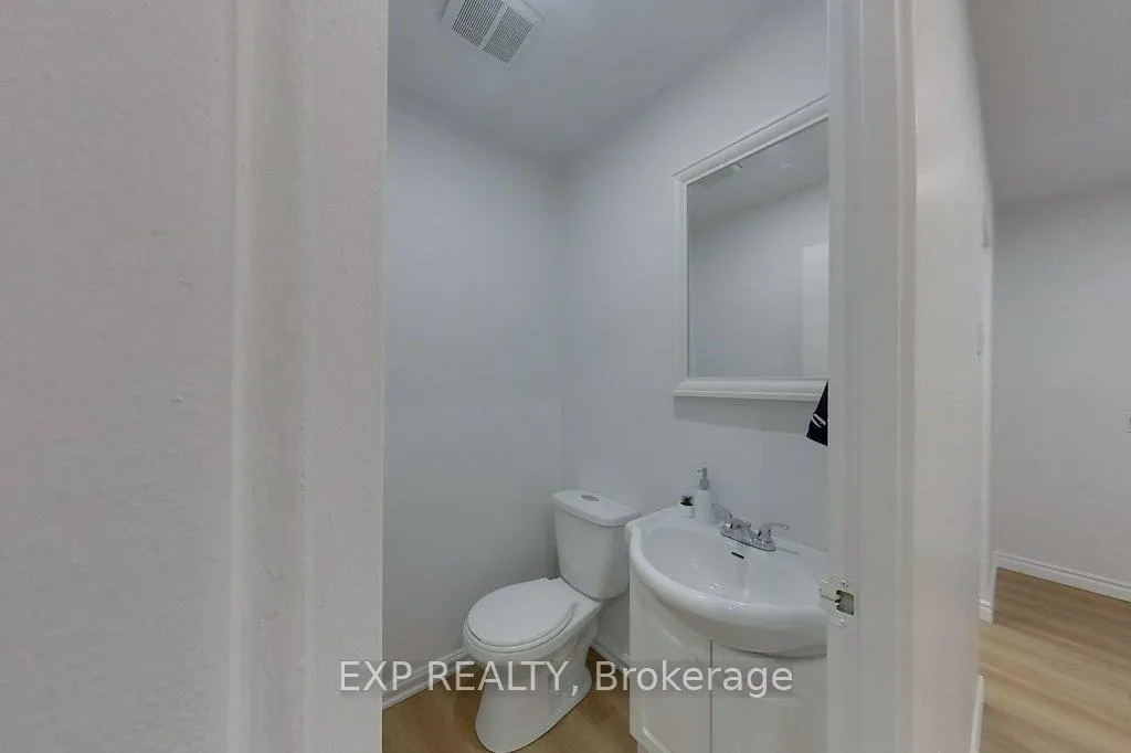 Photo 17 of Unit 2, 17 Gibson Drive, Kitchener — HOMEH
