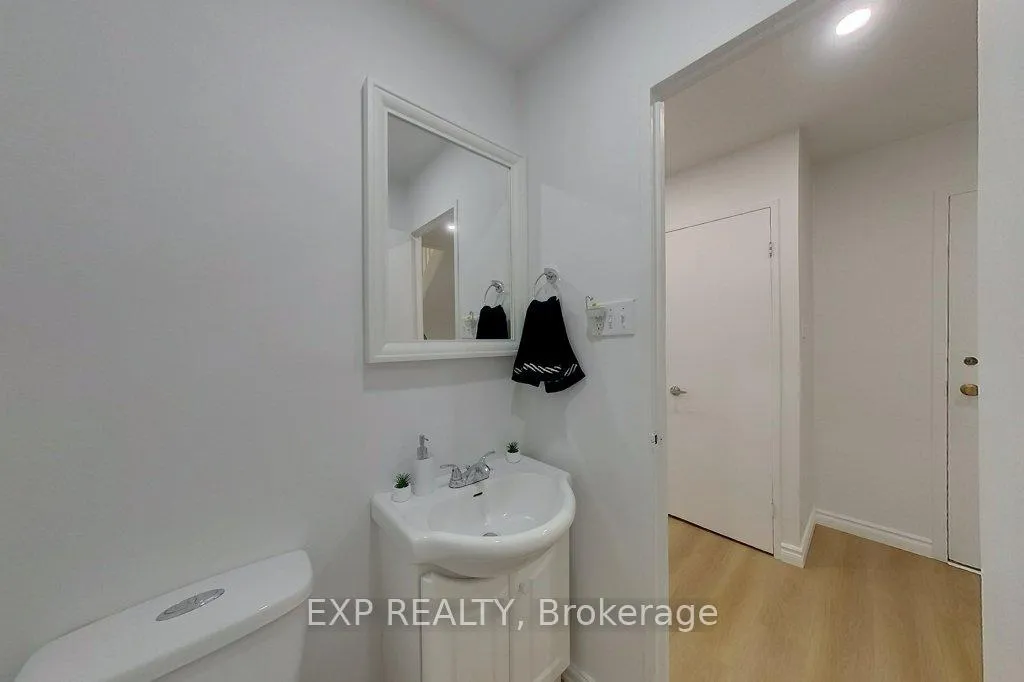 Photo 18 of Unit 2, 17 Gibson Drive, Kitchener — HOMEH