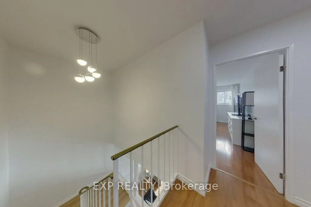 Photo 20 of Unit 2, 17 Gibson Drive, Kitchener — HOMEH