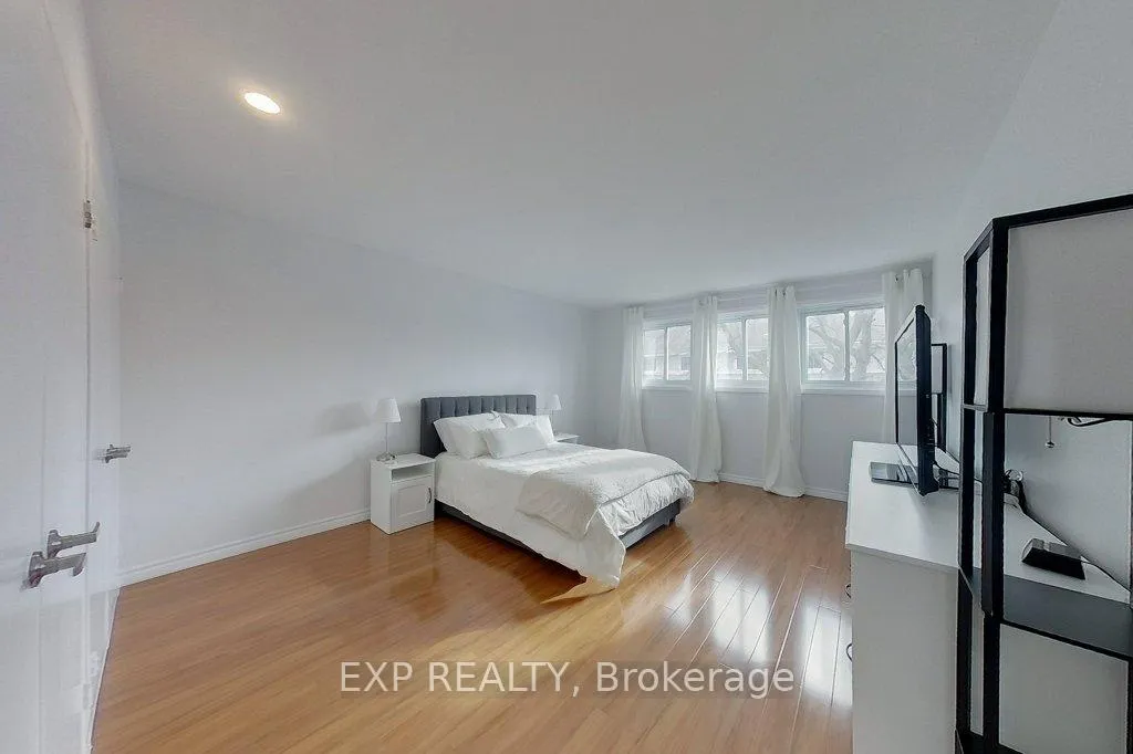 Photo 21 of Unit 2, 17 Gibson Drive, Kitchener — HOMEH