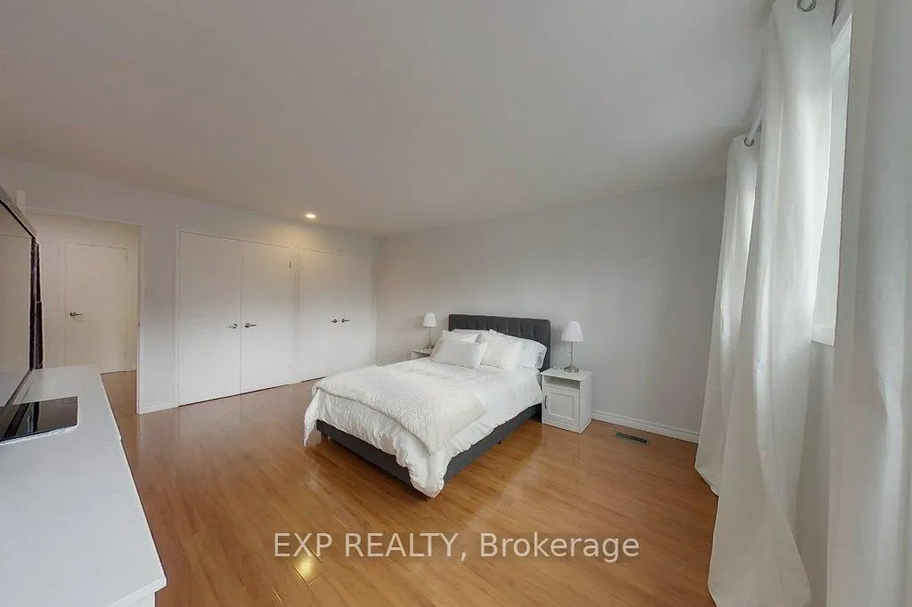Photo 22 of Unit 2, 17 Gibson Drive, Kitchener — HOMEH