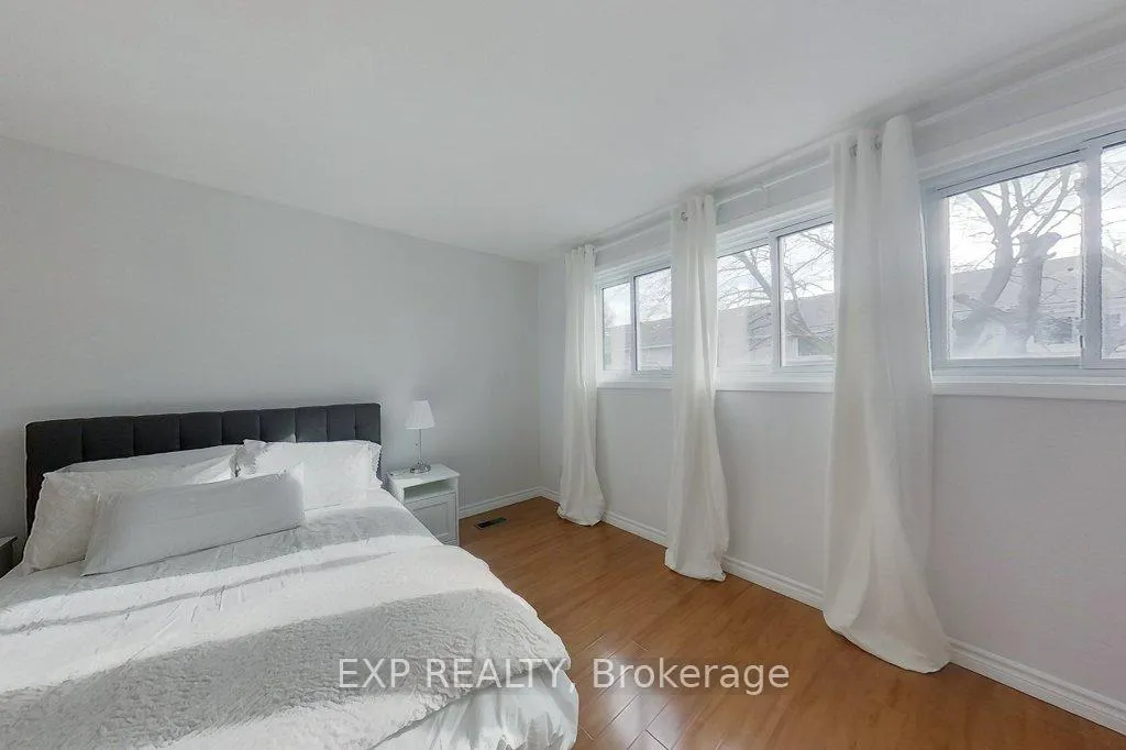 Photo 25 of Unit 2, 17 Gibson Drive, Kitchener — HOMEH