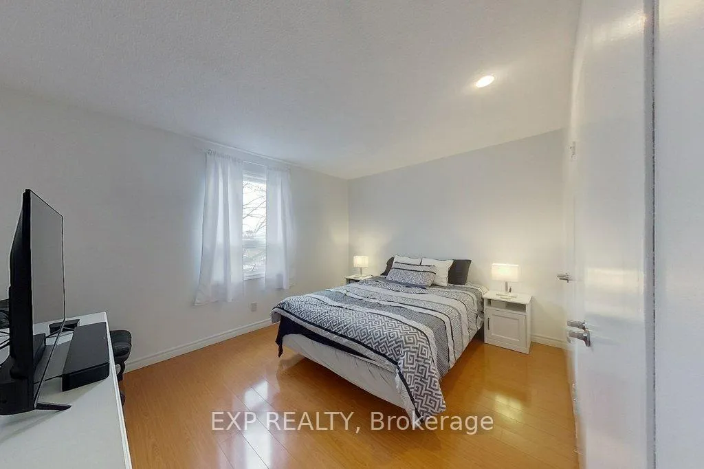 Photo 26 of Unit 2, 17 Gibson Drive, Kitchener — HOMEH