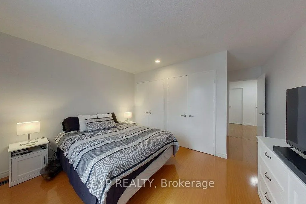 Photo 27 of Unit 2, 17 Gibson Drive, Kitchener — HOMEH