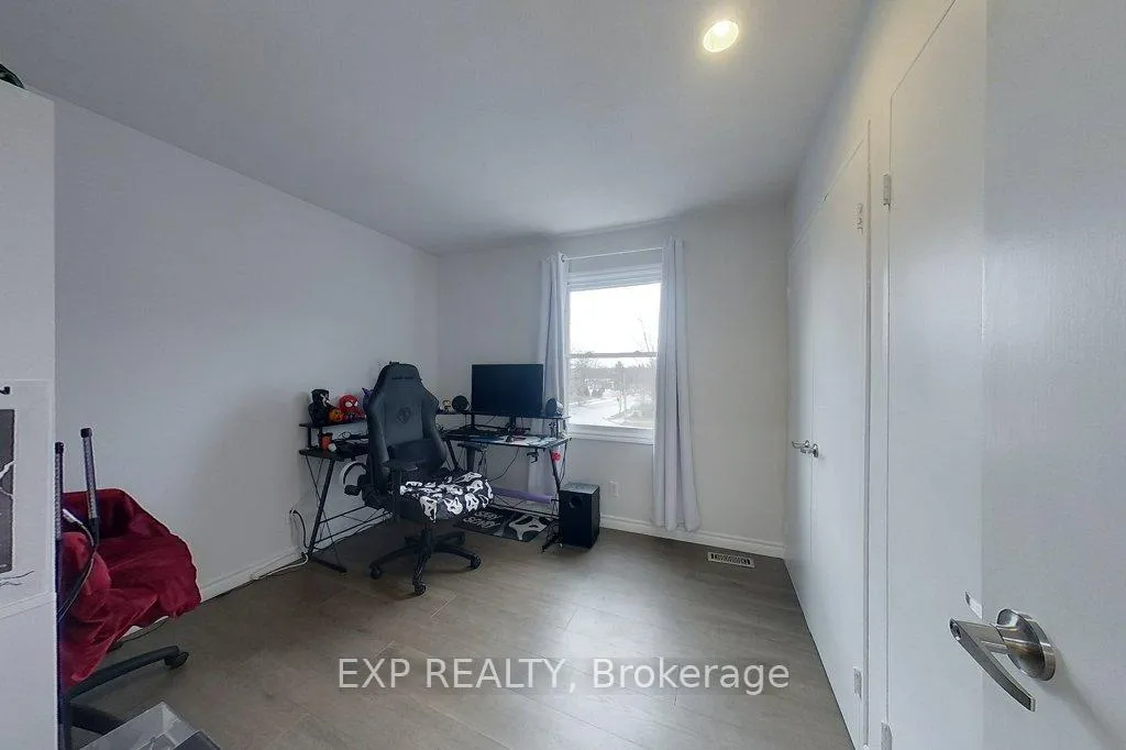 Photo 28 of Unit 2, 17 Gibson Drive, Kitchener — HOMEH