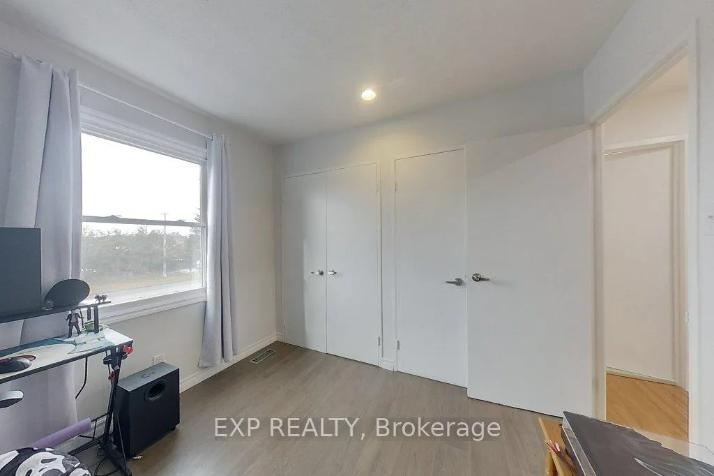 Photo 29 of Unit 2, 17 Gibson Drive, Kitchener — HOMEH