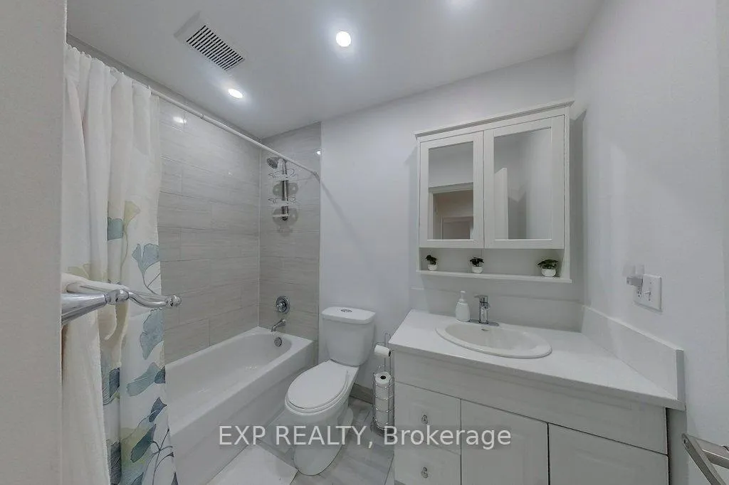Photo 30 of Unit 2, 17 Gibson Drive, Kitchener — HOMEH