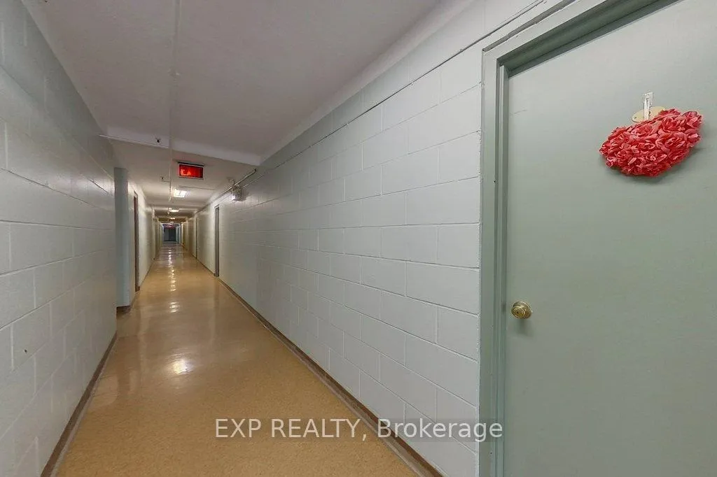 Photo 31 of Unit 2, 17 Gibson Drive, Kitchener — HOMEH