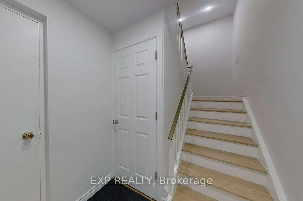Photo 32 of Unit 2, 17 Gibson Drive, Kitchener — HOMEH