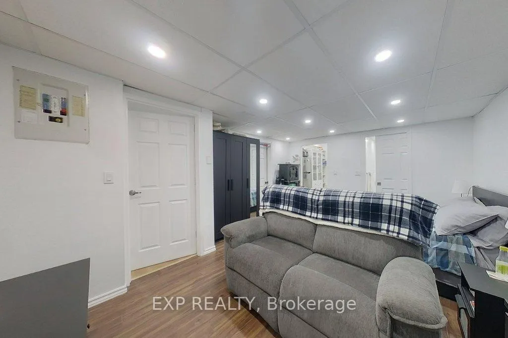 Photo 34 of Unit 2, 17 Gibson Drive, Kitchener — HOMEH
