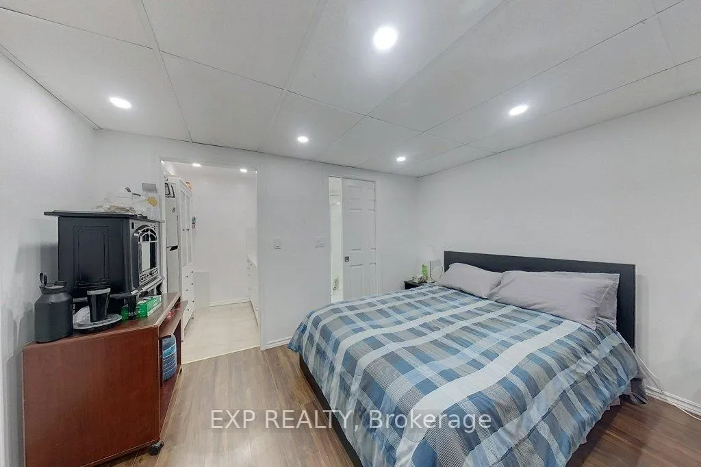 Photo 35 of Unit 2, 17 Gibson Drive, Kitchener — HOMEH