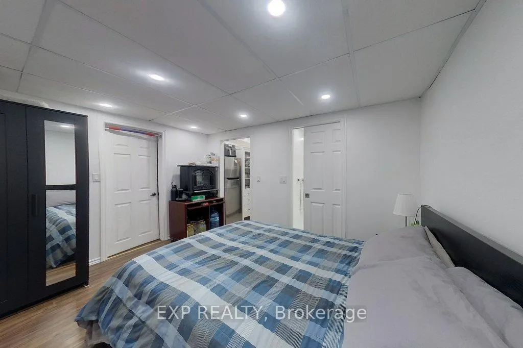 Photo 37 of Unit 2, 17 Gibson Drive, Kitchener — HOMEH