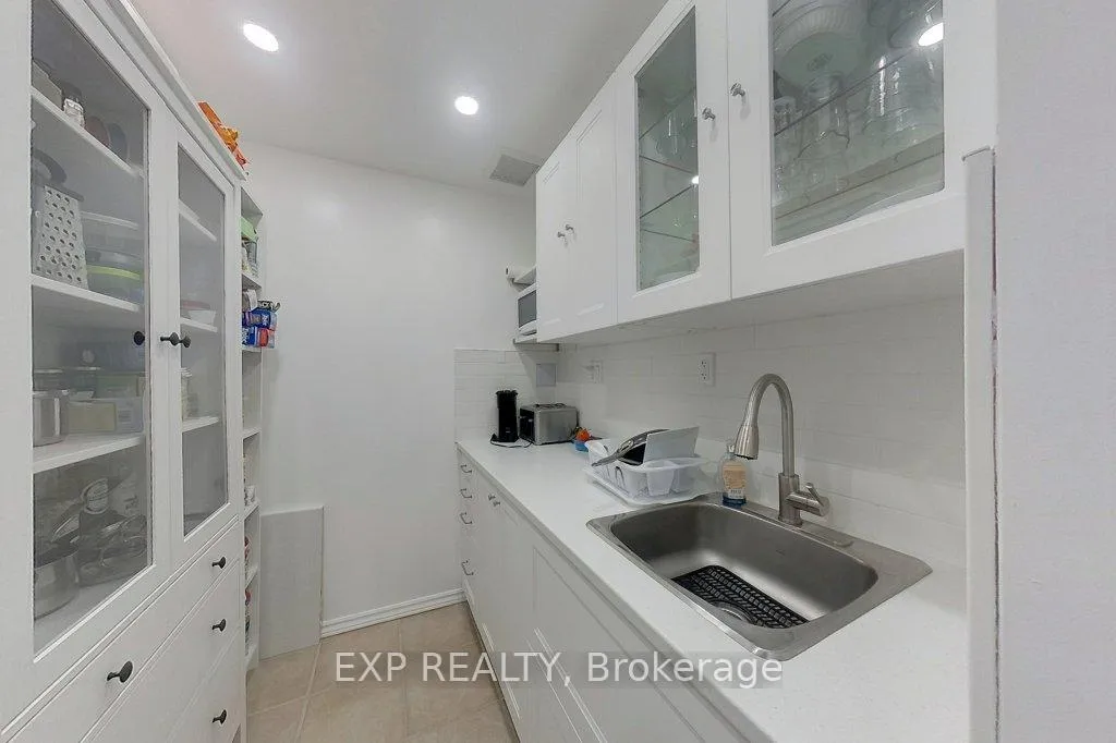 Photo 39 of Unit 2, 17 Gibson Drive, Kitchener — HOMEH