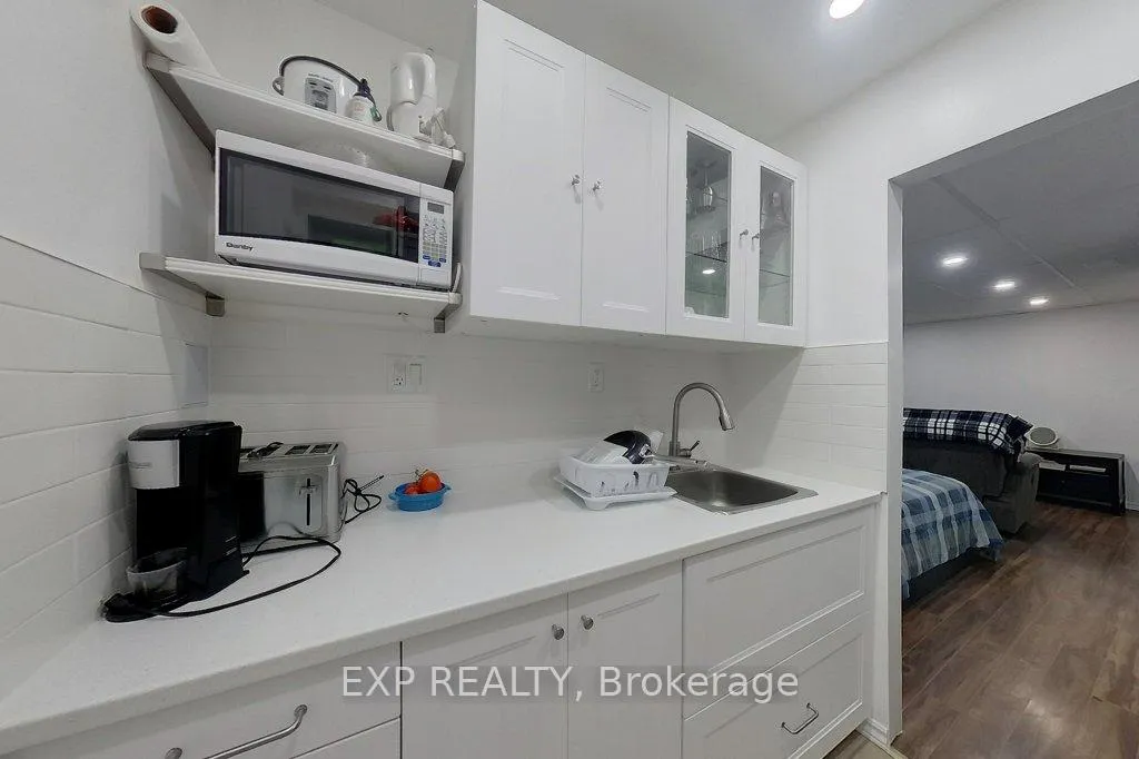 Photo 40 of Unit 2, 17 Gibson Drive, Kitchener — HOMEH