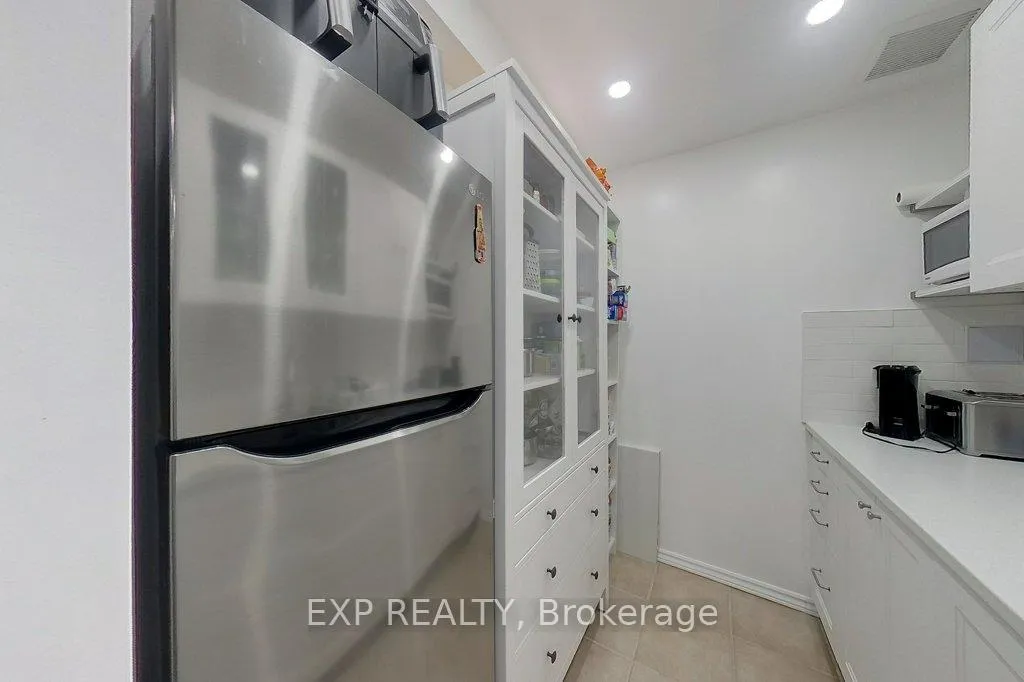 Photo 41 of Unit 2, 17 Gibson Drive, Kitchener — HOMEH