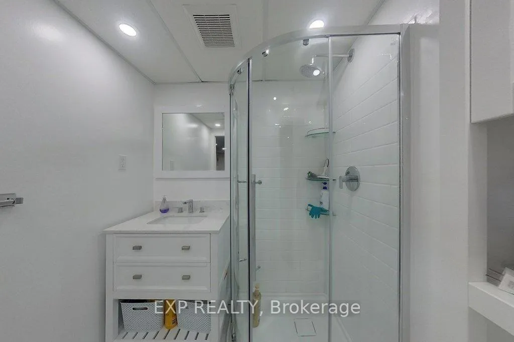 Photo 43 of Unit 2, 17 Gibson Drive, Kitchener — HOMEH