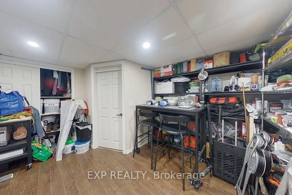 Photo 45 of Unit 2, 17 Gibson Drive, Kitchener — HOMEH