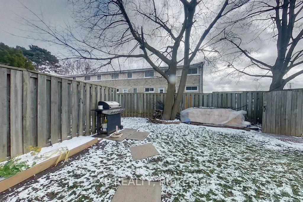 Photo 46 of Unit 2, 17 Gibson Drive, Kitchener — HOMEH