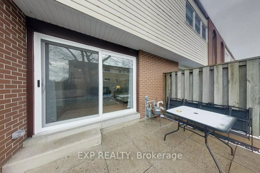 Photo 47 of Unit 2, 17 Gibson Drive, Kitchener — HOMEH
