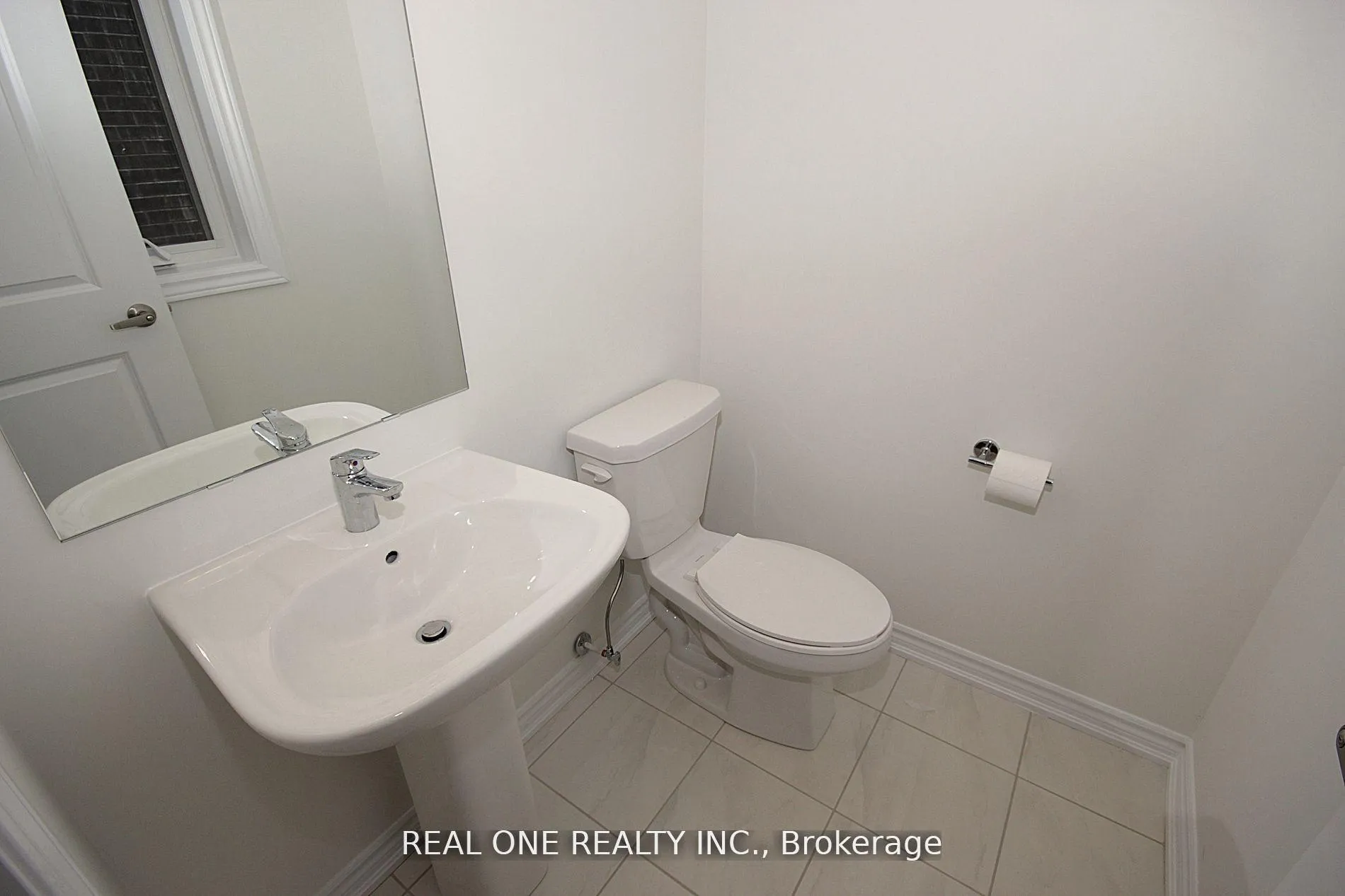 Photo 12 of 11 Gothenburg Lane, Markham, Angus Glen — HOMEH