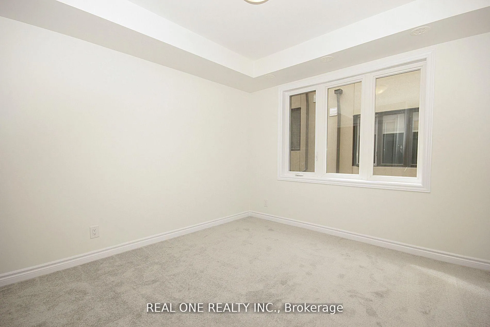 Photo 17 of 11 Gothenburg Lane, Markham, Angus Glen — HOMEH