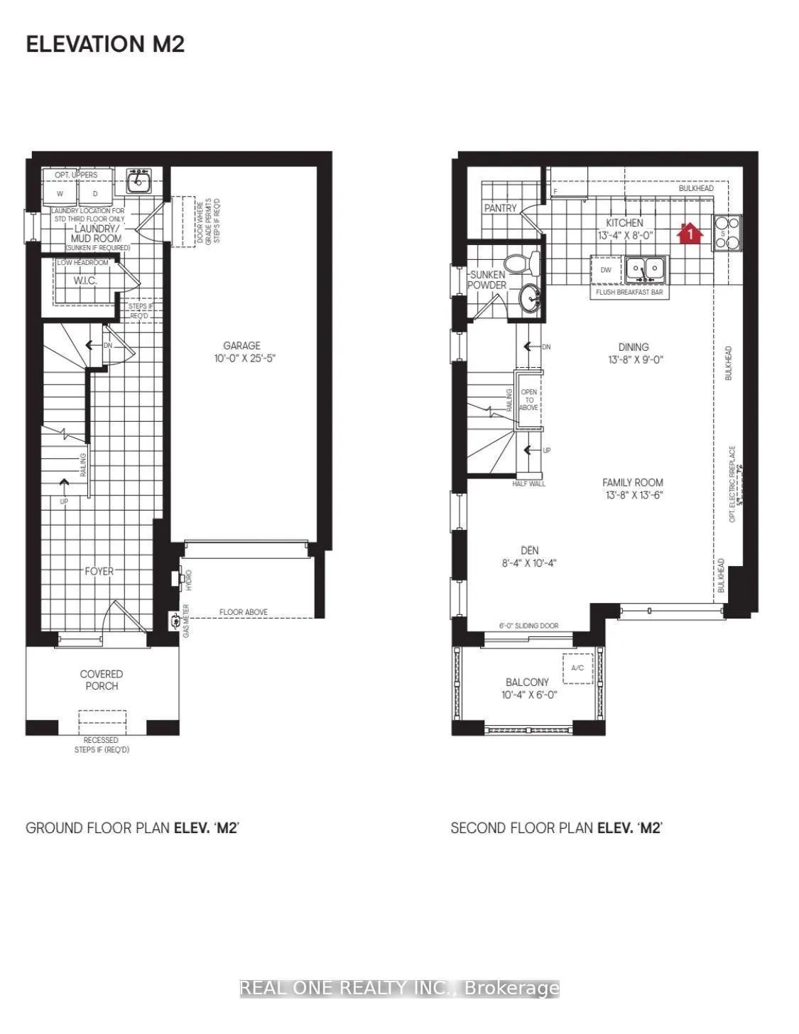 Photo 30 of 11 Gothenburg Lane, Markham, Angus Glen — HOMEH