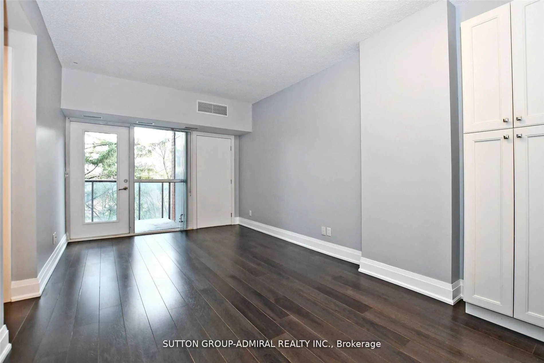 Photo 9 of Unit 405, 8302 Islington Avenue, Vaughan, Islington Woods — HOMEH
