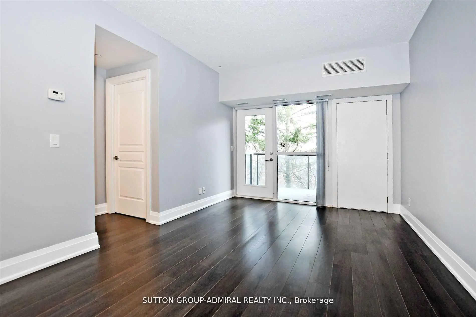 Photo 10 of Unit 405, 8302 Islington Avenue, Vaughan, Islington Woods — HOMEH