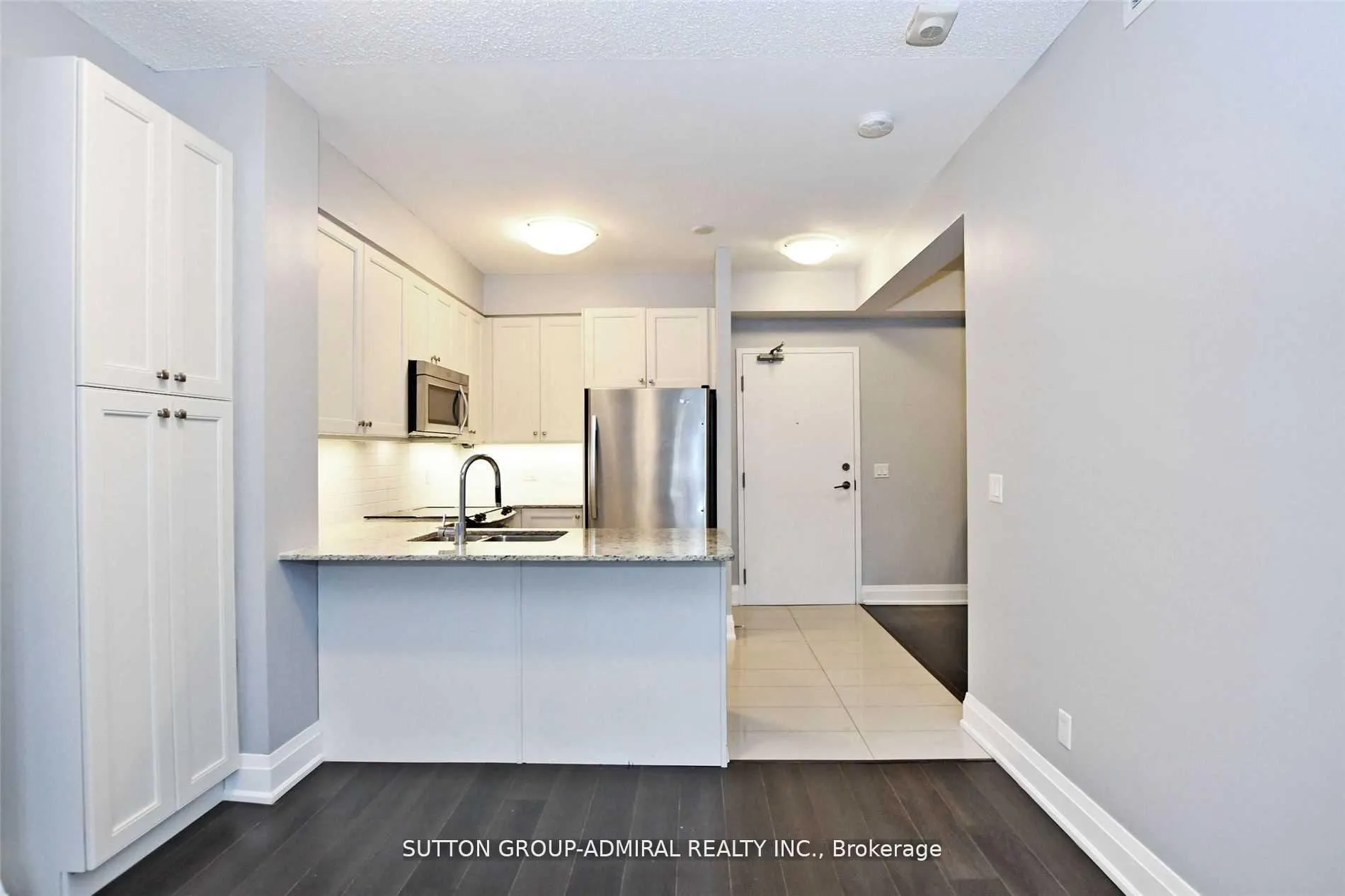 Photo 12 of Unit 405, 8302 Islington Avenue, Vaughan, Islington Woods — HOMEH