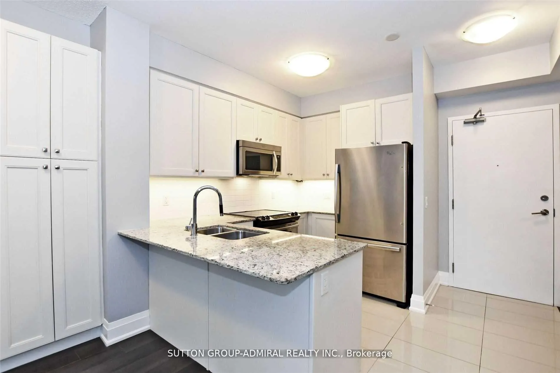 Photo 13 of Unit 405, 8302 Islington Avenue, Vaughan, Islington Woods — HOMEH