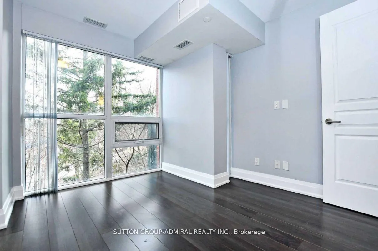 Photo 17 of Unit 405, 8302 Islington Avenue, Vaughan, Islington Woods — HOMEH
