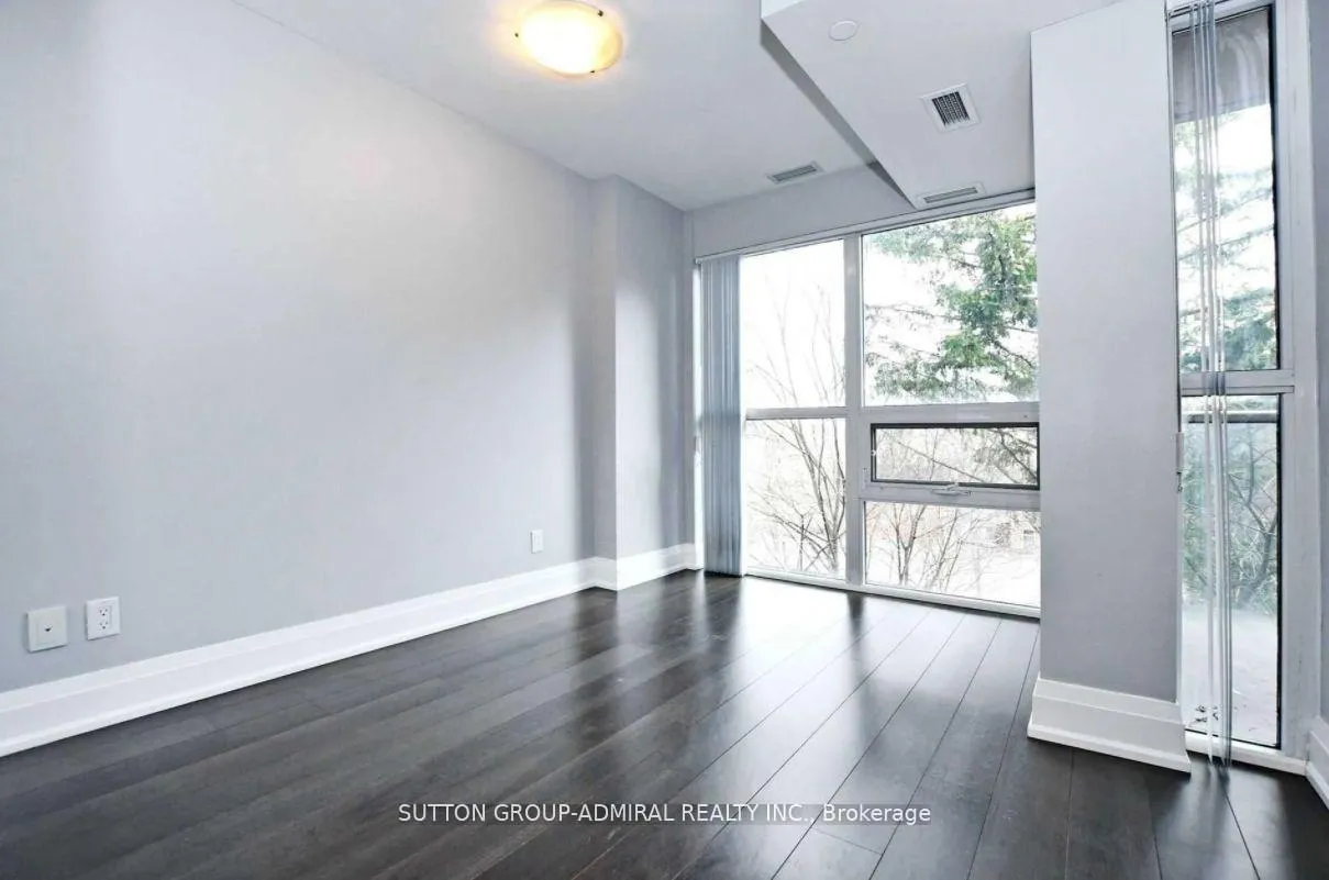 Photo 18 of Unit 405, 8302 Islington Avenue, Vaughan, Islington Woods — HOMEH