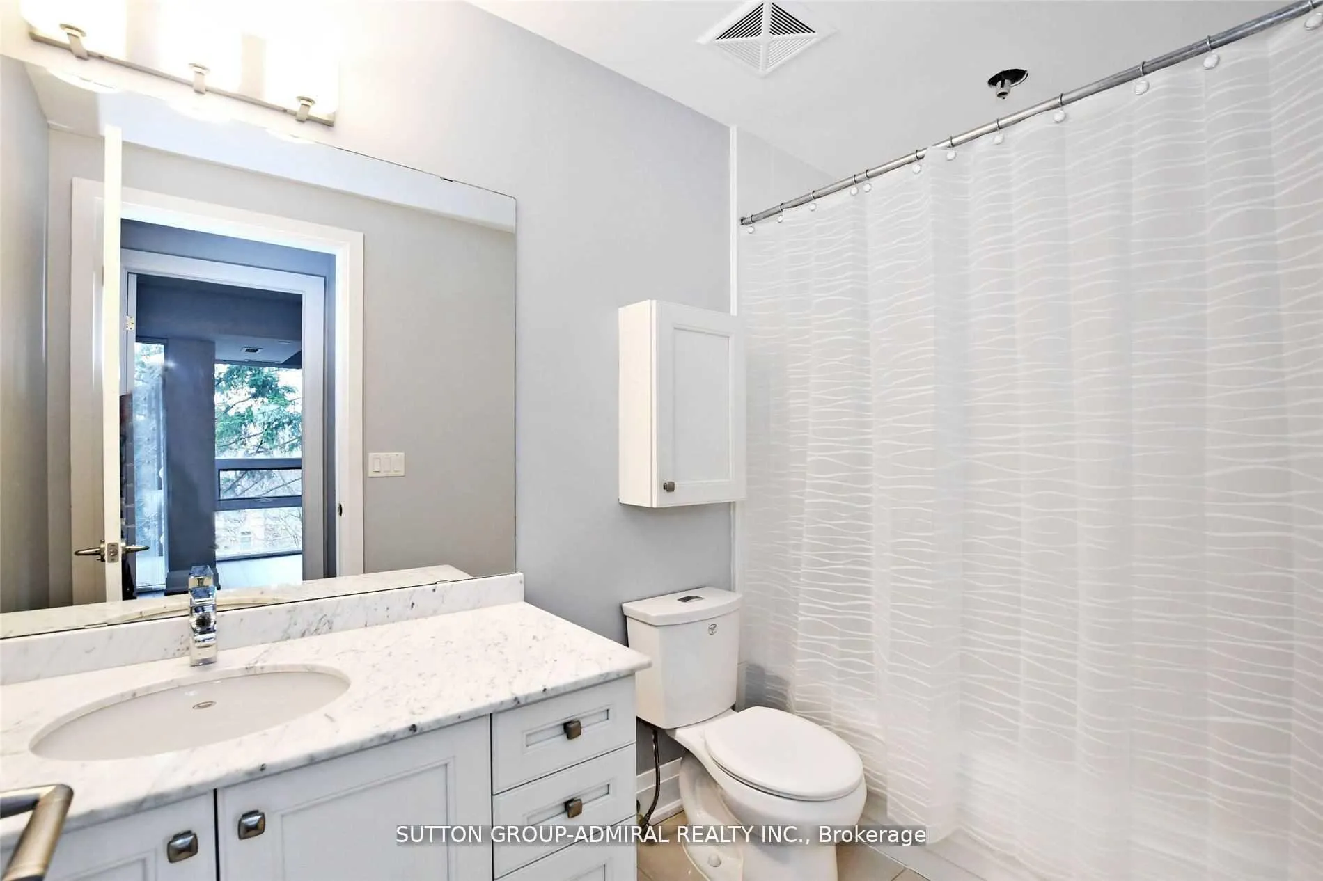 Photo 19 of Unit 405, 8302 Islington Avenue, Vaughan, Islington Woods — HOMEH